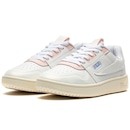 Tênis Fila Acd Classic - Feminino - Foto 3