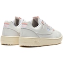 Tênis Fila Acd Classic - Feminino - Foto 5