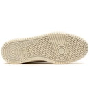 Tênis Fila Acd Classic - Feminino - Foto 7