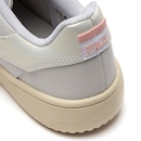 Tênis Fila Acd Classic - Feminino - Foto 8