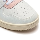 Tênis Fila Acd Classic - Feminino - Foto 9