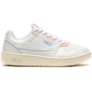 Tênis Fila Acd Classic - Feminino - Foto 2