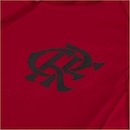Blusa de Treino Moletom do Flamengo adidas Masculina Comissão - Foto 13