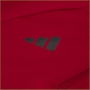 Blusa de Treino Moletom do Flamengo adidas Masculina Comissão - Foto 14