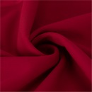 Blusa de Treino Moletom do Flamengo adidas Masculina Comissão - Foto 15