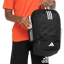 Mochila adidas Tiro - Foto 2