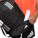 Mochila adidas Tiro - Foto 3