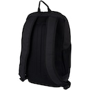 Mochila adidas Tiro - Foto 5