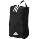 Porta Chuteira adidas Tr League - Foto 3