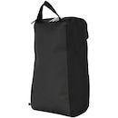 Porta Chuteira adidas Tr League - Foto 4