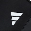 Porta Chuteira adidas Tr League - Foto 5