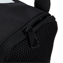 Porta Chuteira adidas Tr League - Foto 6