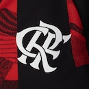 Jaqueta do Flamengo com Capuz adidas Corta Vento - Masculina - Foto 11