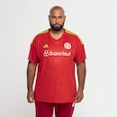 Camisa do Internacional Goleiro I 2023 adidas - Masculina - Foto 3