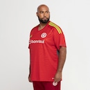 Camisa do Internacional Goleiro I 2023 adidas - Masculina - Foto 7