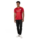 Camisa do Internacional Goleiro I 2023 adidas - Masculina - Foto 9