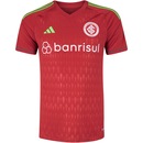 Camisa do Internacional Goleiro I 2023 adidas - Masculina - Foto 11