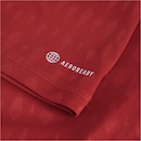 Camisa do Internacional Goleiro I 2023 adidas - Masculina - Foto 13