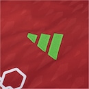 Camisa do Internacional Goleiro I 2023 adidas - Masculina - Foto 15