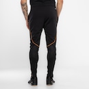 Calça do Internacional Masculina adidas Treino Viagem - Foto 3