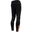 Calça do Internacional Masculina adidas Treino Viagem - Foto 10