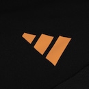 Calça do Internacional Masculina adidas Treino Viagem - Foto 12