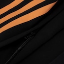 Calça do Internacional Masculina adidas Treino Viagem - Foto 13