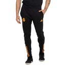 Calça do Internacional Masculina adidas Treino Viagem - Foto 2