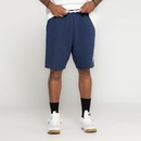 Bermuda Nike Club Alumni HBR FT - Foto 3