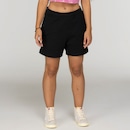 Bermuda Nike NSW Air FT - Foto 2