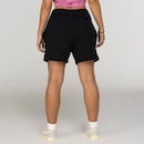 Bermuda Nike NSW Air FT - Foto 4