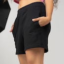 Bermuda Nike NSW Air FT - Foto 5