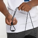 BOLSA OXER CROSSBODY - Foto 4