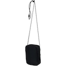 BOLSA OXER CROSSBODY - Foto 6