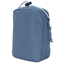 BOLSA OXER CROSSBODY - Foto 9