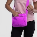 Bolsa Oxer - Foto 2