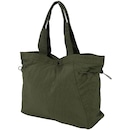 Bolsa Oxer Shopper - Foto 5