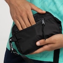 Pochete Oxer Básica - Foto 2