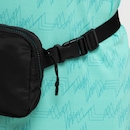 Pochete Oxer Básica - Foto 3