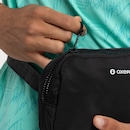 Pochete Oxer Básica - Foto 4