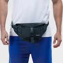 Pochete Oxer Casual com Bolso - Foto 2