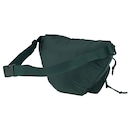 Pochete Oxer Casual com Bolso - Foto 7