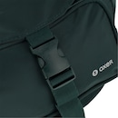 Pochete Oxer Casual com Bolso - Foto 8