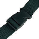 Pochete Oxer Casual com Bolso - Foto 9