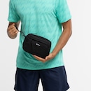 Nécessaire Oxer - Foto 2