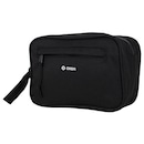 Nécessaire Oxer - Foto 5