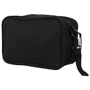 Nécessaire Oxer - Foto 6