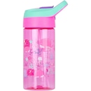 Garrafa Oxer Estampada - Infantil - 500ml - Foto 2
