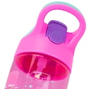 Garrafa Oxer Estampada - Infantil - 500ml - Foto 3