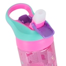 Garrafa Oxer Estampada - Infantil - 500ml - Foto 4